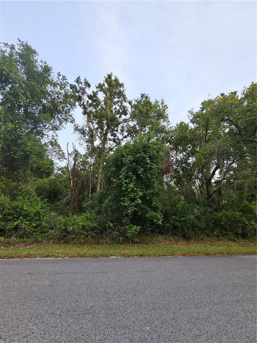 00 Gurnee Ave, New Port Richey, FL, 34654 | Card Image