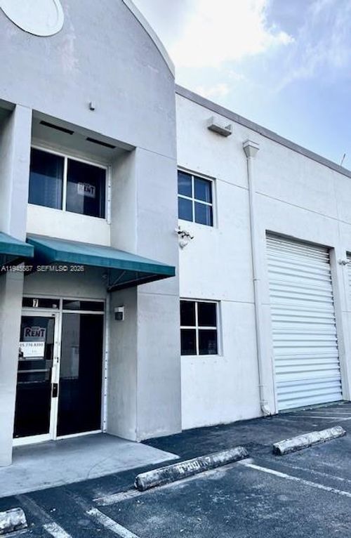 unit-7-5900 Nw 99th Ave, Doral, FL, 33178-2708 | Card Image