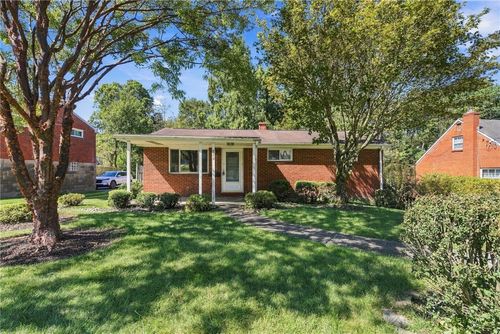 220 Noel Dr, Monroeville, PA, 15146 | Card Image