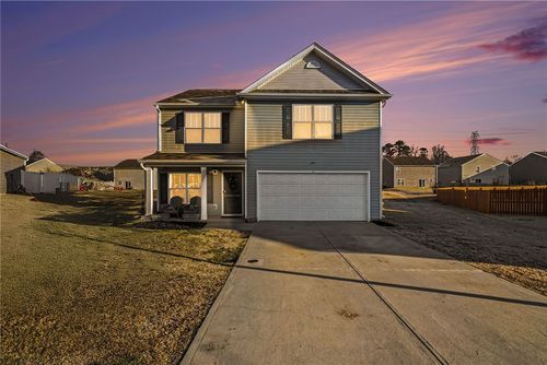 5 Rosin Court, Piedmont, SC, 29673 | Card Image