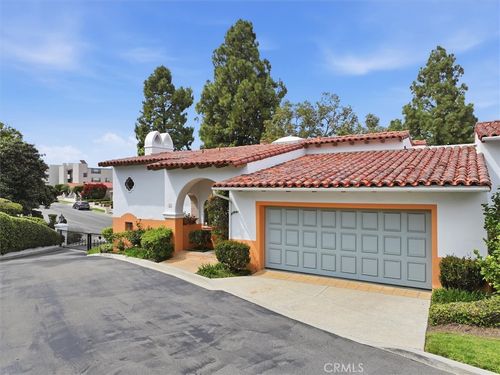 1 Via La Cima, Rancho Palos Verdes, CA, 90275-3481 | Card Image