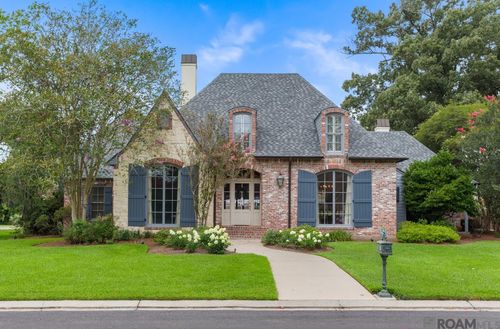 1701 Louray Dr, Baton Rouge, LA, 70808-5888 | Card Image