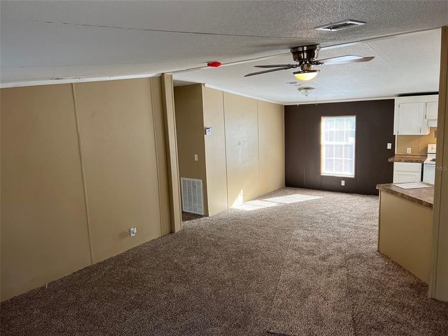 103 Ne 197 Th Ave, House other with 3 bedrooms, 2 bathrooms and null parking in Old Town FL | Image 7