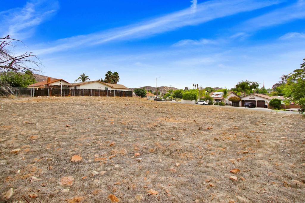 Land in Menifee 5