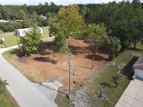 28802 Hibiscus Ave, Paisley, FL, 32767-9512 | Card Image