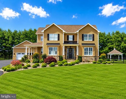 465 Pond Neck Rd, EARLEVILLE, MD, 21919-2407 | Card Image