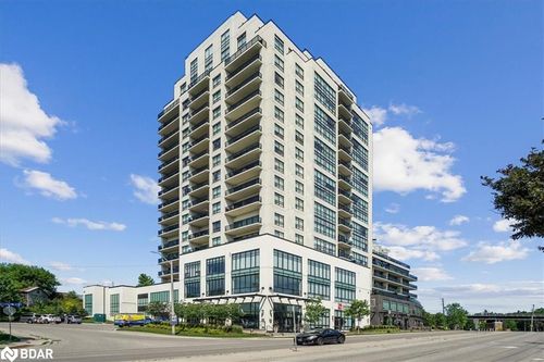 405-150 Wellington St E, Guelph, ON, N1H0B5 | Card Image