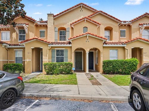 7631 Long Island Dr, KISSIMMEE, FL, 34747 | Card Image