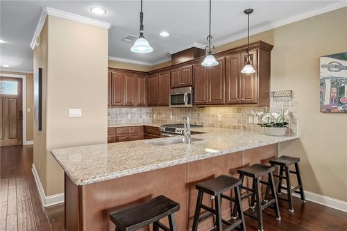 322-3208 Casita Ct, Bryan, TX, 77807-4873 | Card Image
