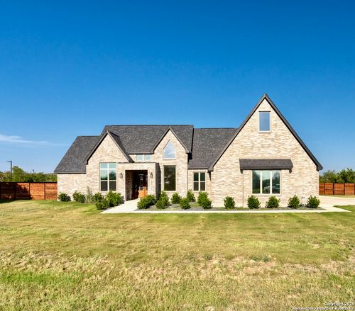 187 Stone Loop, Castroville, TX, 78009-3506 | Card Image
