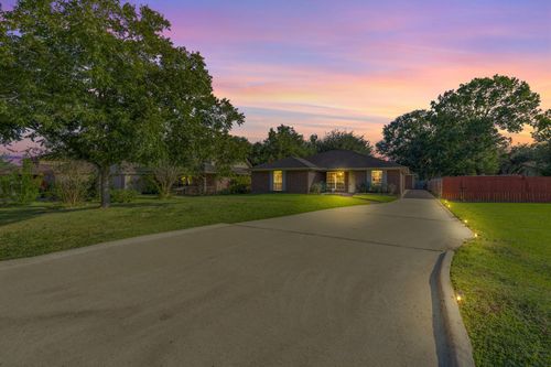 8018 Holiday Ln, Houston, TX, 77075-2643 | Card Image