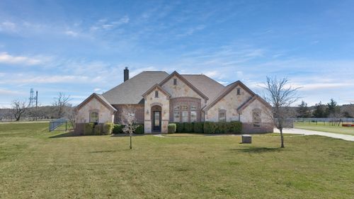 155 Trifecta Ln, Fort Worth, TX, 76126-5722 | Card Image