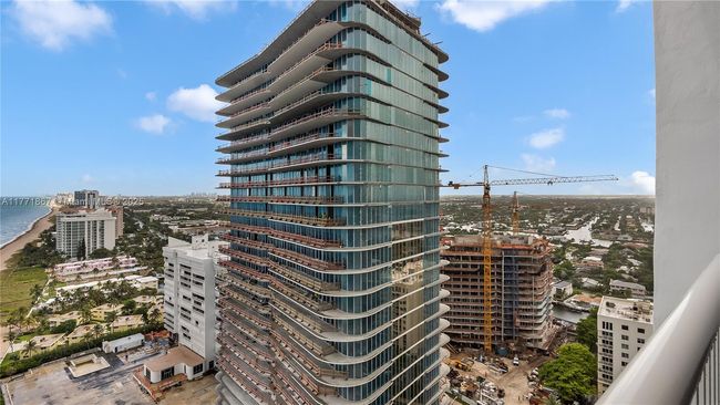 APT-2801 - 1370 Ocean Blvd, Condo with 2 bedrooms, 3 bathrooms and null parking in Pompano Beach FL | Image 44