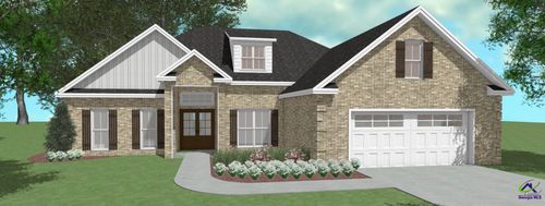 151 Woodwinds Ct, Kathleen, GA, 31047-1112 | Card Image