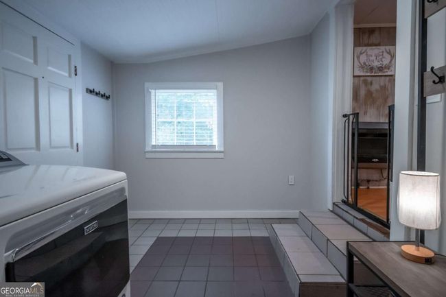 180 Cross St, House other with 2 bedrooms, 1 bathrooms and null parking in Maysville GA | Image 19
