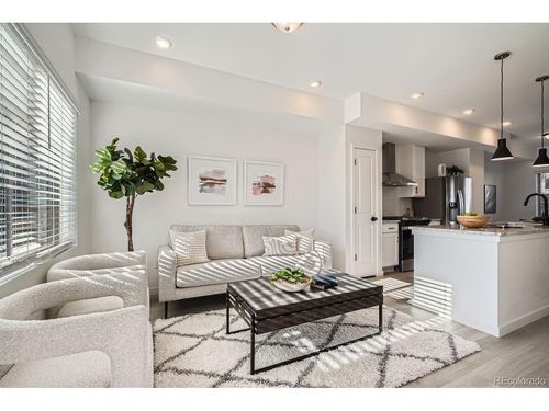 15313 W 69th Ave, Arvada, CO, 80007-7439 | Card Image