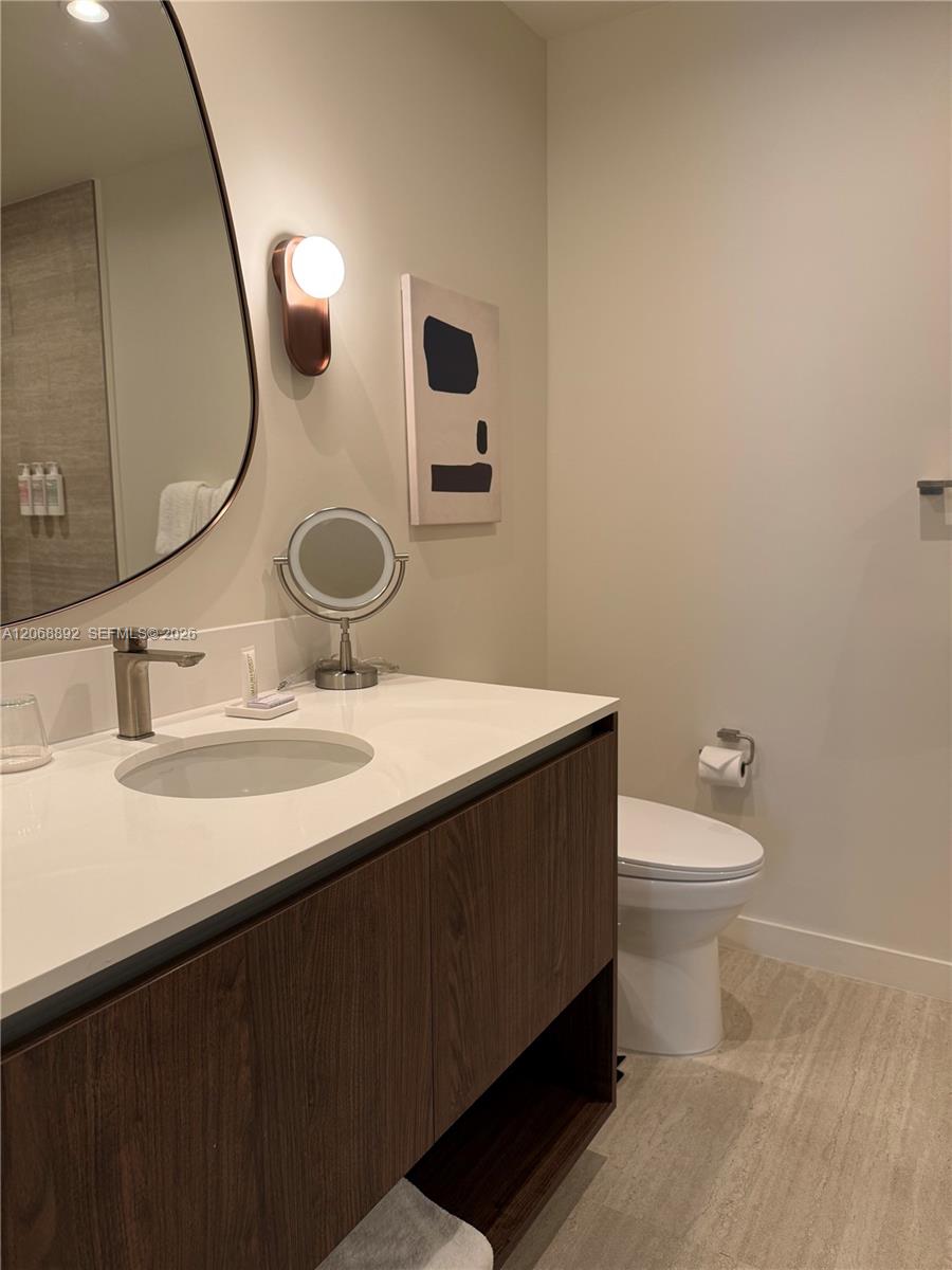 Residential Lease in Miami 3