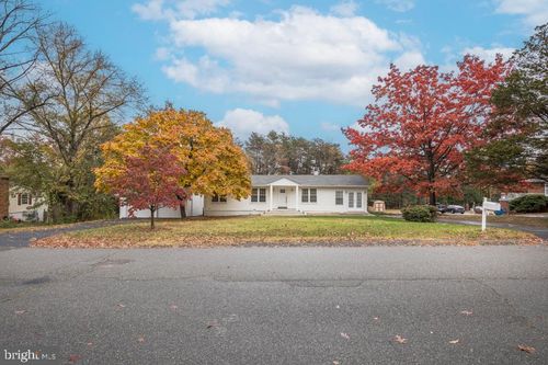 6807 Hackberry St, SPRINGFIELD, VA, 22150-1125 | Card Image