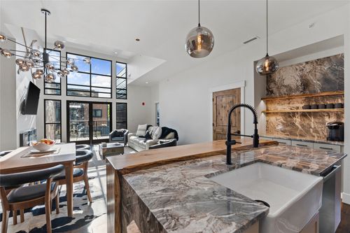 302-331 Baker Avenue, Whitefish, MT, 59937 | Card Image