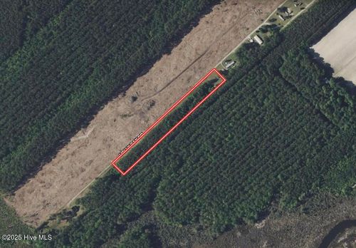 0 Holly Oak Dr, Blounts Creek, NC, 27814 | Card Image