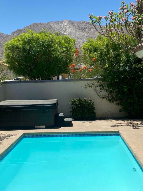 52790 Avenida Herrera, La Quinta, CA, 92253-5304 | Card Image