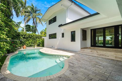 7810 Beachview Drive, North Bay Village, FL, 33141 | Card Image