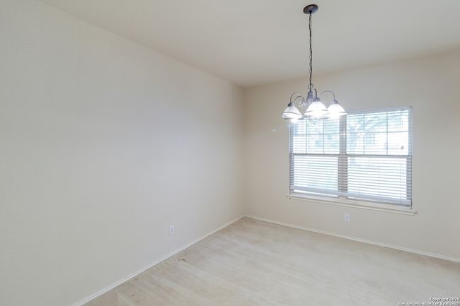 127 Still Brook Ln, House other with 3 bedrooms, 2 bathrooms and null parking in Cibolo TX | Image 14