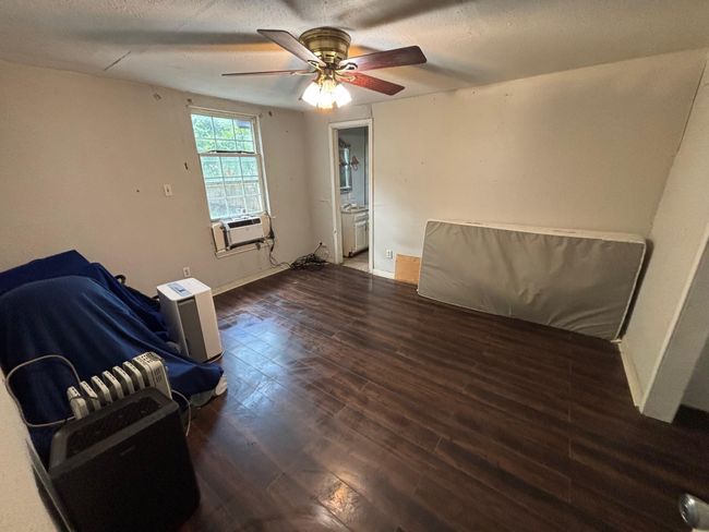 4810 Alf Ave, House other with 3 bedrooms, 2 bathrooms and null parking in Austin TX | Image 10