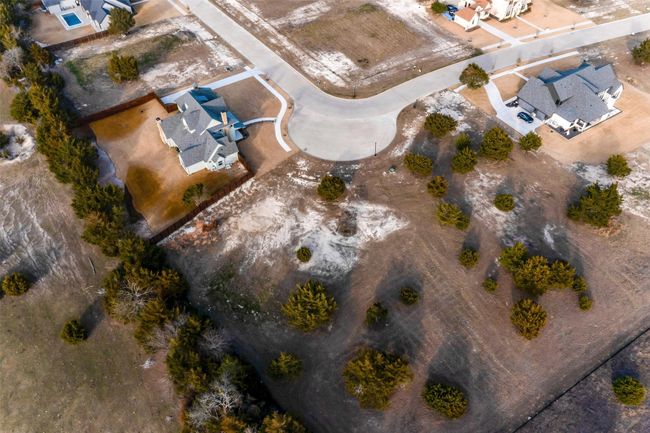 4010 Azalea Way, Home with 0 bedrooms, 0 bathrooms and null parking in Midlothian TX | Image 6