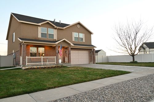 3569 W 2660 S, Syracuse, UT, 84075-9619 | Card Image