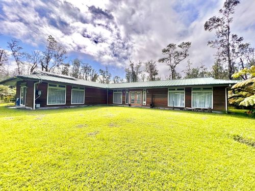 11-2920 Apele Rd, MOUNTAIN VIEW, HI, 96771 | Card Image