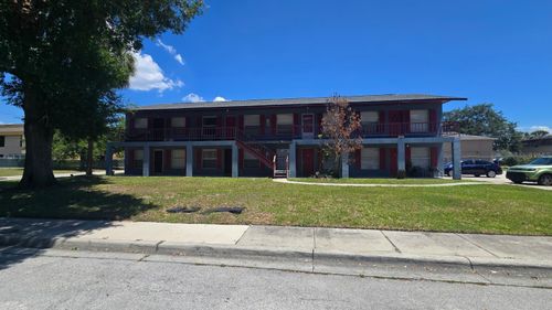 2-1802 Barton Dr, KISSIMMEE, FL, 34741-3100 | Card Image