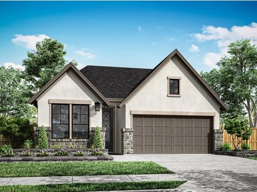 5210 Enchanted Pine Court, Spring, TX, 77386 | Card Image