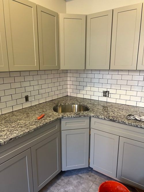 1-551 Dudley Street, Boston, MA, 02119 | Card Image