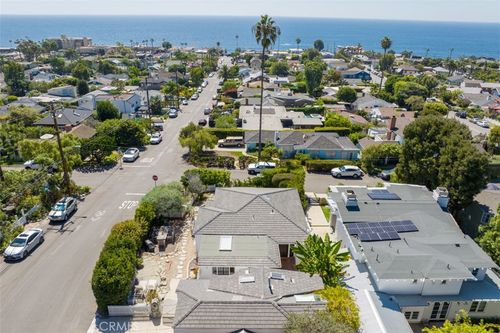 500 Mountain Rd, Laguna Beach, CA, 92651-3134 | Card Image