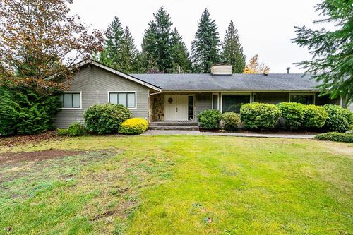 10194 173 St, Surrey, BC, V4N4H8 | Card Image