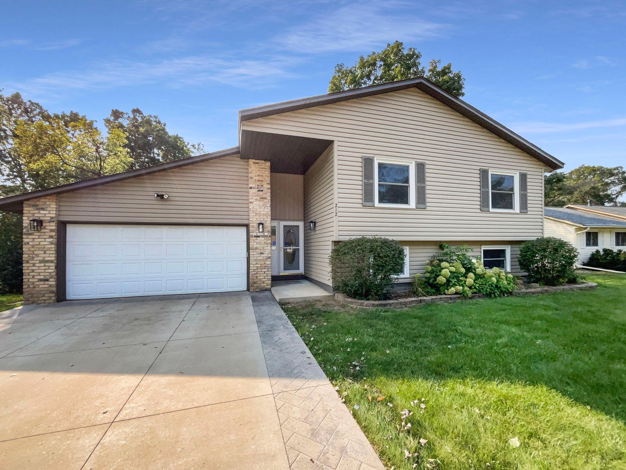 Northland Ave, Stillwater, MN 55082