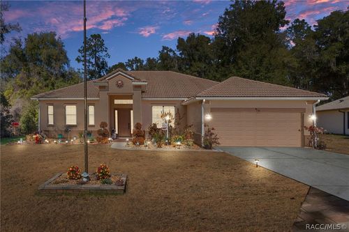 2864 Appledore Path, Hernando, FL, 34442-5467 | Card Image