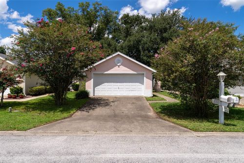 1920 Nw 50th Cir, OCALA, FL, 34482-3220 | Card Image