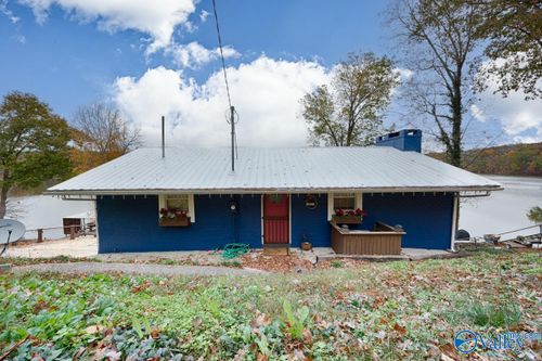 341 County Road 564, Rogersville, AL, 35652-5721 | Card Image