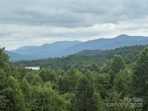 359-166 Coal Pit Mountain Dr, Nebo, NC, 28761 | Card Image