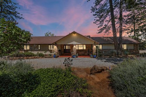 28382 Alpine Way, Shingletown, CA, 96088-9639 | Card Image