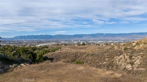 0 Westwood Ln, Grand Terrace, CA, 92313 | Card Image