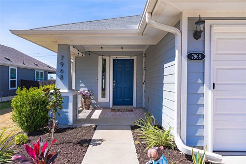 38-7968 Castelardo Pl, Round Rock, TX, 78665-2242 | Card Image