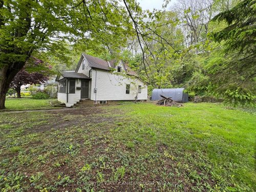 205 Orchard St, Port Stanley, ON, N5L1C4 | Card Image