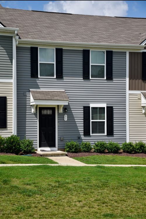 unit-31-2935 Winterberry Dr, Nashville, TN, 37207-2237 | Card Image