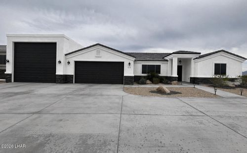 1700rv Lake Havasu City, Lake Havasu City, AZ, 86406 | Card Image