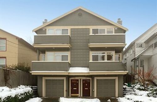 a-2817 14th Ave W, Seattle, WA, 98119-2014 | Card Image