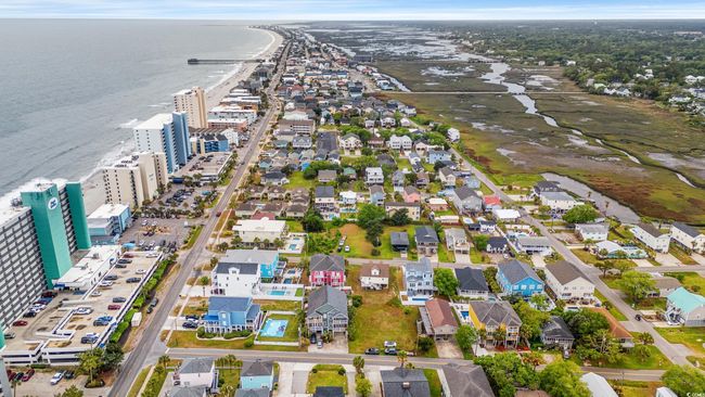 113 Vista Dr, House semidetached with 5 bedrooms, 6 bathrooms and 8 parking in Murrells Inlet SC | Image 37