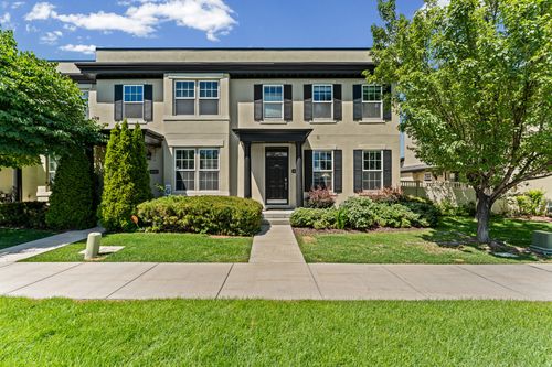 10767 S Ozarks Dr, South Jordan, UT, 84009-5693 | Card Image